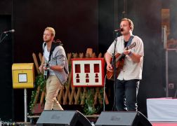 Kaffkiez In Jena 2023 0046