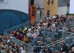 Kaffkiez In Jena 2023 0047