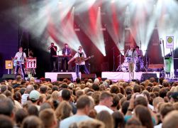 Kaffkiez In Jena 2023 0052