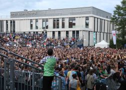 Kaffkiez In Jena 2023 0053