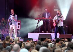 Kaffkiez In Jena 2023 0056