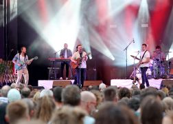 Kaffkiez In Jena 2023 0058