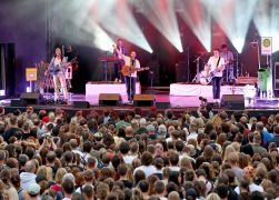 Kaffkiez In Jena 2023 0062