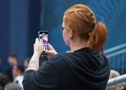 Kaffkiez In Jena 2023 0063