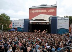 Kaffkiez In Jena 2023 0068