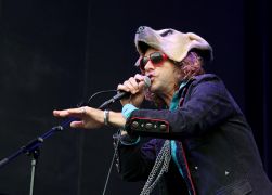 La Caravane Passe In Jena 0004