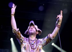 La Caravane Passe In Jena 0006