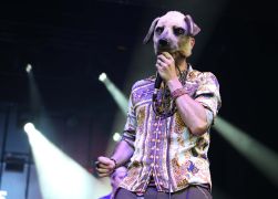 La Caravane Passe In Jena 0008