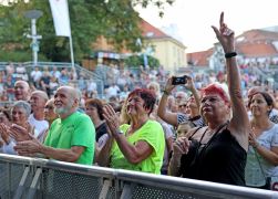 La Caravane Passe In Jena 0014