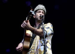 La Caravane Passe In Jena 0018