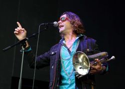 La Caravane Passe In Jena 0020