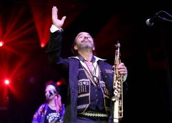 La Caravane Passe In Jena 0022