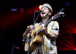 La Caravane Passe In Jena 0024