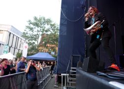 La Caravane Passe In Jena 0028