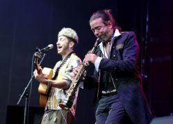 La Caravane Passe In Jena 0032