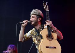 La Caravane Passe In Jena 0034