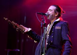 La Caravane Passe In Jena 0036