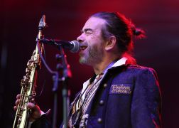 La Caravane Passe In Jena 0038