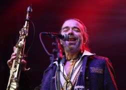 La Caravane Passe In Jena 0040