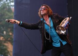 La Caravane Passe In Jena 0042