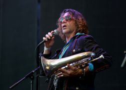 La Caravane Passe In Jena 0044