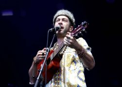 La Caravane Passe In Jena 0046