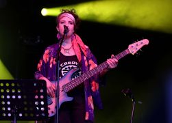 La Caravane Passe In Jena 0048