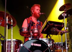 La Caravane Passe In Jena 0050