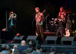 La Caravane Passe In Jena 0052