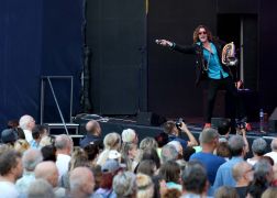 La Caravane Passe In Jena 0056