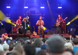 La Caravane Passe In Jena 0058