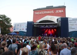 La Caravane Passe In Jena 0060