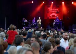 La Caravane Passe In Jena 0062