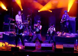 La Caravane Passe In Jena 0064