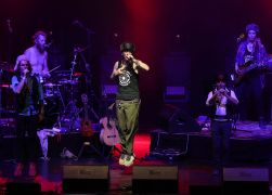 La Caravane Passe In Jena 0066