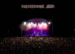 La Caravane Passe In Jena 0068