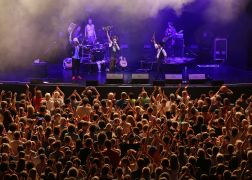 La Caravane Passe In Jena 0070