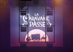 La Caravane Passe In Jena 0072