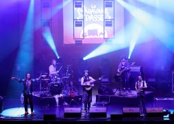 La Caravane Passe In Jena 0074