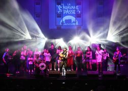 La Caravane Passe In Jena 0076