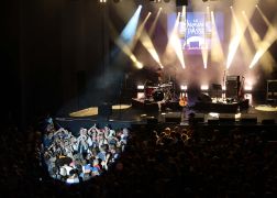 La Caravane Passe In Jena 0080