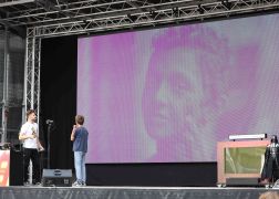 MINT Festival In Jena Begeisterte 12