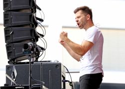 MINT Festival In Jena Begeisterte 13