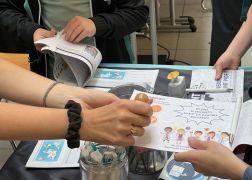 MINT Festival In Jena Begeisterte 27