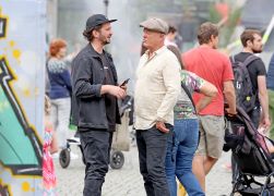 Marktfeierei 2023 In Jena 02