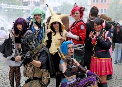 Marktfeierei 2023 In Jena 03