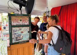 Marktfeierei 2023 In Jena 06