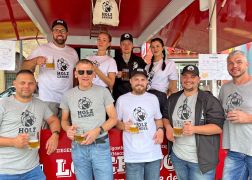 Marktfeierei 2023 In Jena 08