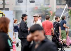 Marktfeierei 2023 In Jena 13