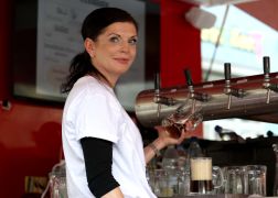 Marktfeierei 2023 In Jena 15